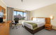 Sydney Harbour Hotel - thumb 3