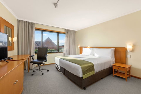 Sydney Harbour Hotel - Your Accommodation 3