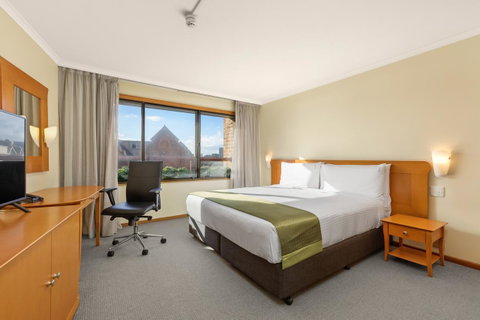 Sydney Harbour Hotel - Your Accommodation 1