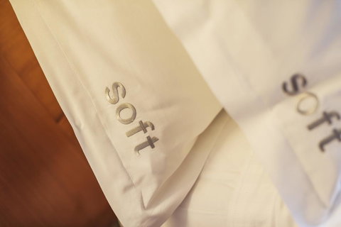 Sydney Harbour Hotel - Your Accommodation 29