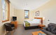 Sydney Harbour Hotel - thumb 5