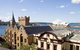 Sydney Harbour Hotel - thumb 16