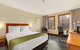 Sydney Harbour Hotel - thumb 37