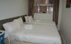 Dixon Residences - thumb 8