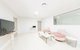 Dixon Residences - thumb 2