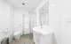 Dixon Residences - thumb 13