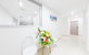 Dixon Residences - thumb 14