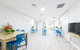 Dixon Residences - thumb 16