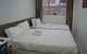 Dixon Residences - thumb 10
