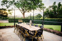 Book Bellingen Accommodation Vacations Your Accommodation Your Accommodation