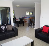 Breakaway 11 Scott Street - Your Accommodation