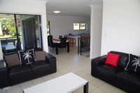 Book Crescent Head Accommodation Vacations Your Accommodation Your Accommodation