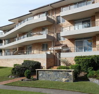 The Breakers 13 - Your Accommodation