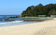 The Breakers 13 - thumb 4