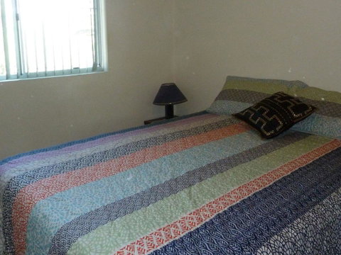The Breakers 13 - Your Accommodation 2
