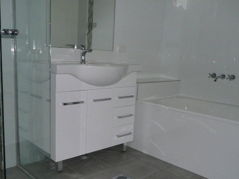 The Breakers 13 - Your Accommodation 6