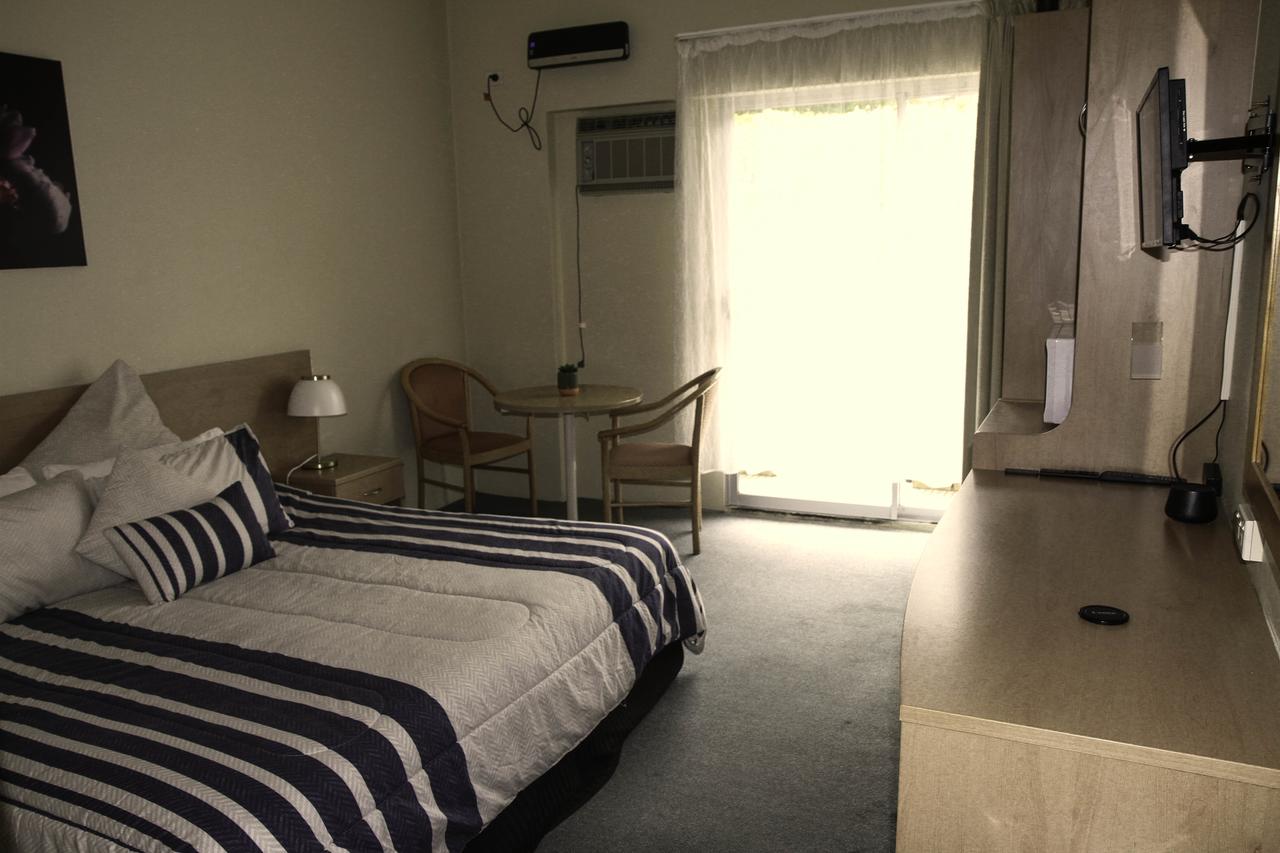 Wentworth Falls NSW Your Accommodation
