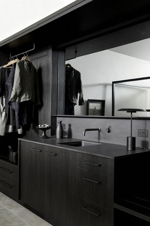 The Bower Byron Bay - Your Accommodation 4