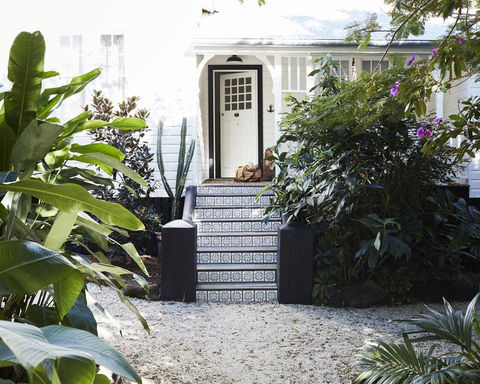 The Bower Byron Bay - Your Accommodation 28