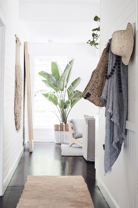 The Bower Byron Bay - Your Accommodation 37