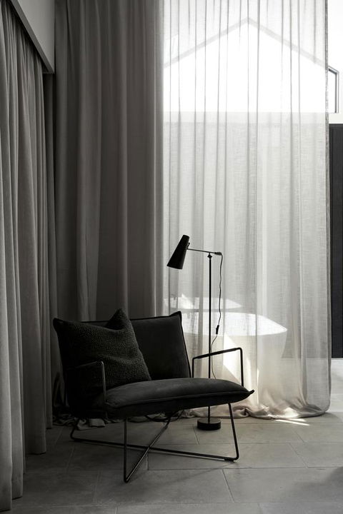 The Bower Byron Bay - Your Accommodation 2