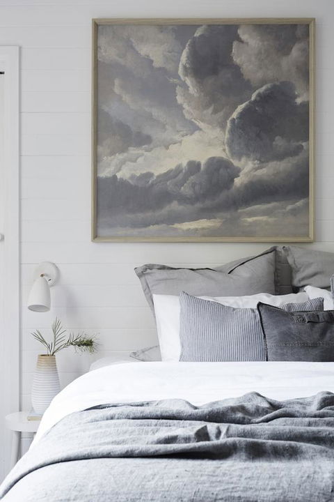 The Bower Byron Bay - Your Accommodation 32