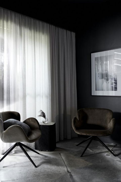 The Bower Byron Bay - Your Accommodation 9