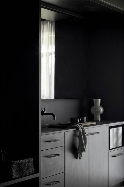 The Bower Byron Bay - Your Accommodation 8