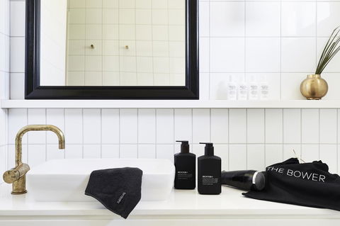 The Bower Byron Bay - Your Accommodation 25