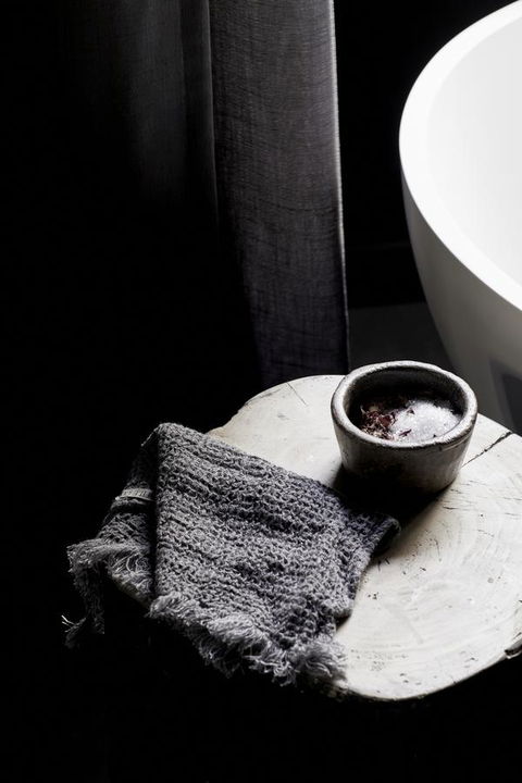 The Bower Byron Bay - Your Accommodation 7