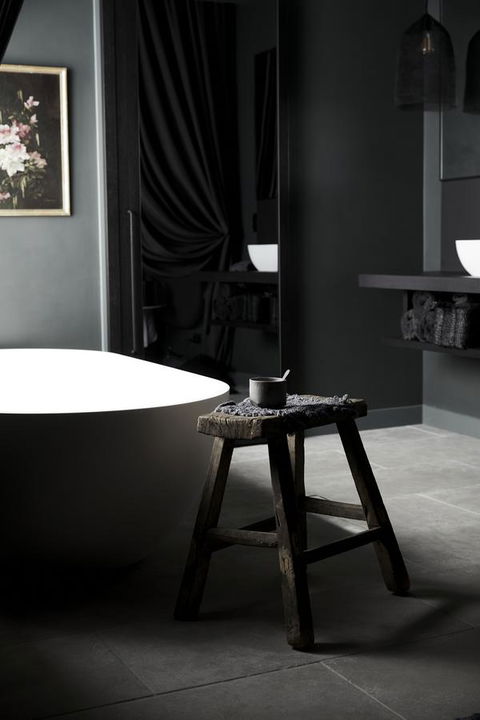 The Bower Byron Bay - Your Accommodation 1