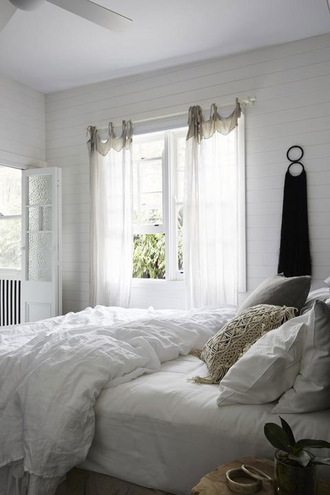 The Bower Byron Bay - Your Accommodation 34