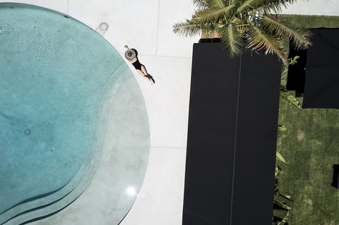 The Bower Byron Bay - Your Accommodation 11