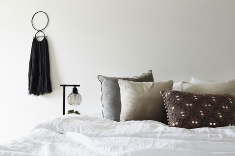 The Bower Byron Bay - Your Accommodation 23