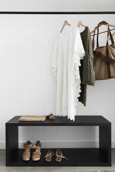 The Bower Byron Bay - Your Accommodation 24