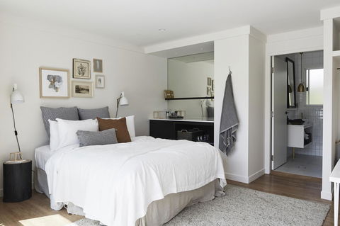 The Bower Byron Bay - Your Accommodation 19