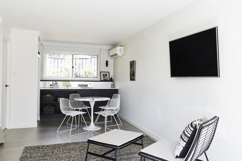 The Bower Byron Bay - Your Accommodation 22