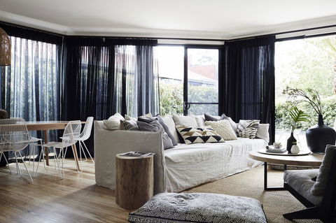 The Bower Byron Bay - Your Accommodation 33