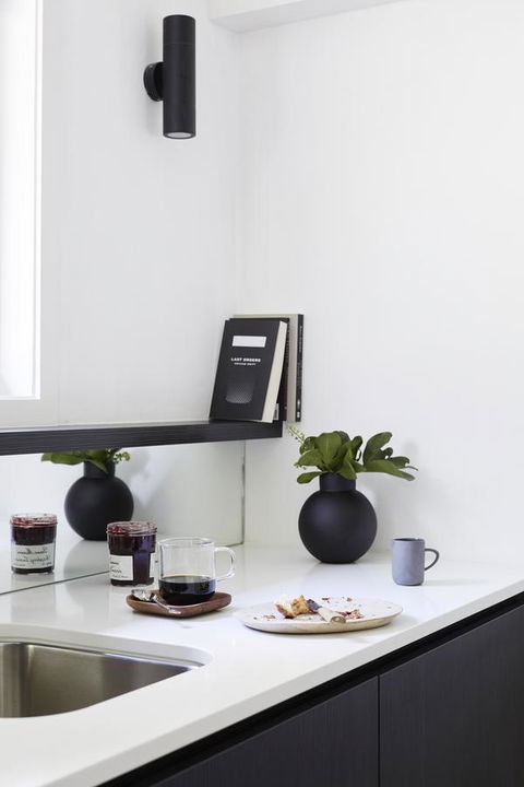 The Bower Byron Bay - Your Accommodation 26