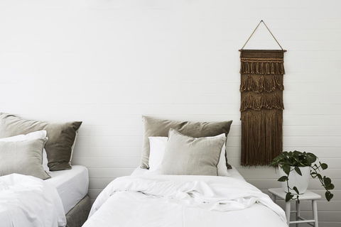 The Bower Byron Bay - Your Accommodation 36