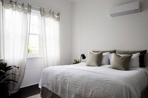 The Bower Byron Bay - Your Accommodation 29