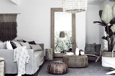 The Bower Byron Bay - Your Accommodation 31