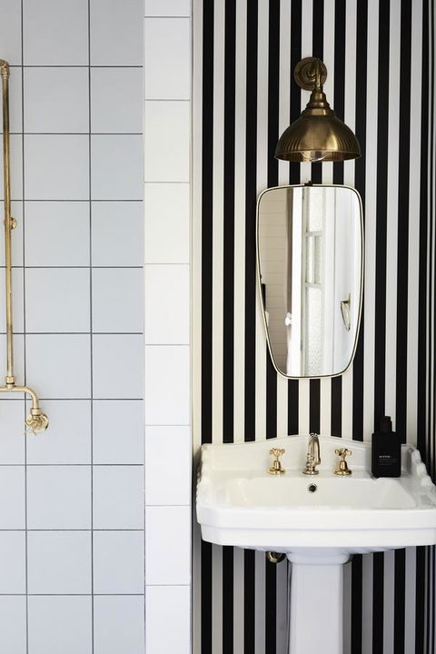 The Bower Byron Bay - Your Accommodation 38