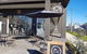 Brand New Executive Apartment - thumb 30