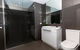 Brand New Executive Apartment - thumb 16