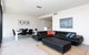 Brand New Executive Apartment - thumb 1