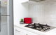 Brand New Executive Apartment - thumb 7