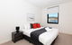 Brand New Executive Apartment - thumb 13