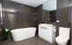Brand New Executive Apartment - thumb 10