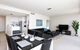 Brand New Executive Apartment - thumb 0